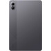 TABLET XIAOMI RED PD2P 5G 8-256 GY